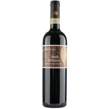 Santa Giulia (Italy) Brunello Di Montalcino DOCG