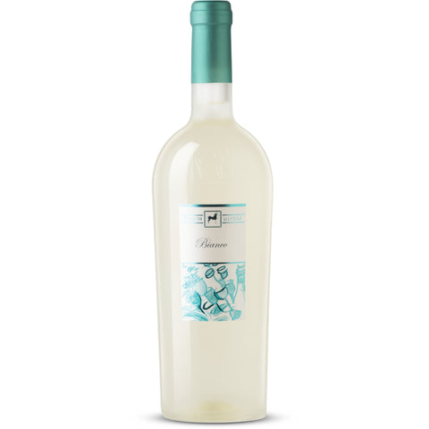 Tenuta Ulisse (Italy) Premium Bianco