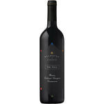 Balnaves (Australia) The Tally Reserve Cabernet Sauvignon