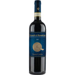 Santa Giulia (Italy) Brunello Di Montalcino DOCG