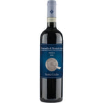 Santa Giulia (Italy) Brunello Di Montalcino DOCG Riserva