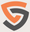 FineDrops Pte Ltd logo