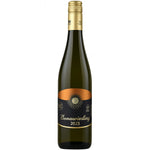 Flandorfer (Austria) Donauriesling Selection - Demeter
