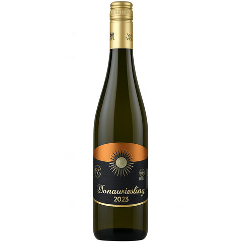 Flandorfer (Austria) Donauriesling Selection - Demeter