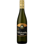 Flandorfer (Austria) Welschriesling - Demeter