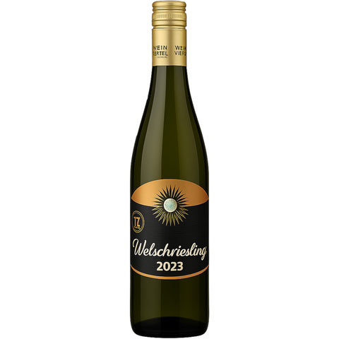 Flandorfer (Austria) Welschriesling - Demeter