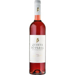 Quinta do Paral (Portugal) ROSÉ