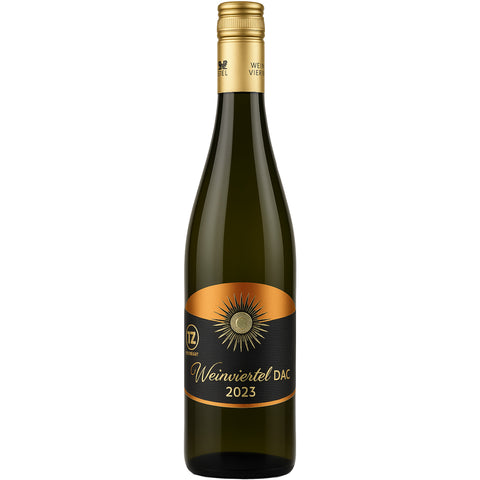 Wiesinger (Austria) Grüner Veltliner Weinviertel DAC