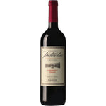 Bodegas Bianchi (Argentina) Particular Cabernet Franc