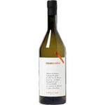 Varvaglione (Italy) D.O.C. Collio Chardonnay