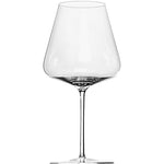 Sophienwald - Glass for Bourgogne