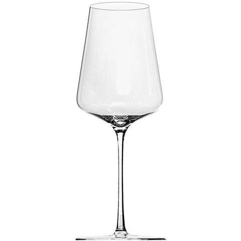 Sophienwald - Glass for Desert Wine