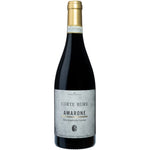 Monte Faustino Corte Bure (Italy) Amarone della Valpolicella Classico Docg