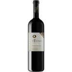 Monte Faustino (Italy) La Traversagna Valpolicella Ripasso Classico Superiore