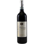 Monte Faustino (Italy) Valpolicella Classico Doc