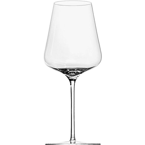 Sophienwald - Glass for Bordeaux