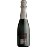 Bortolotti (Italy) VALDOBBIADENE DOCG Brut