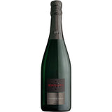 Bortolotti (Italy) VALDOBBIADENE DOCG Brut