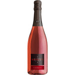 Bortolotti (Italy) LAGREIN BRUT ROSE