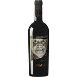 Tenuta Ulisse (Italy) Don Antonio Limited Edition