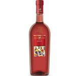 Tenuta Ulisse (Italy) Merlot Rosé