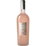 Tenuta Ulisse (Italy) Premium Rosé Selezione