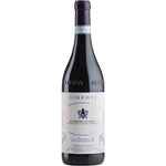 Viberti (Italy) Barbera d'Alba La Gemella