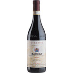 Viberti (Italy) Barolo DOCG SAN PIETRO RISERVA