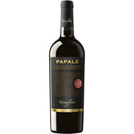 Varvaglione (Italy) PAPALE LINEA ORO PRIMITIVO DI MANDURIA